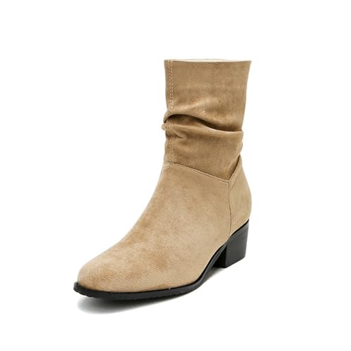 [GUREITOJP] H~C V[gu[c h[v EGX^u[c e fB[X Cq[8cm XG[h uE Xb| V[g ~ nCJbg Vv [Y  芴 y _ ₷