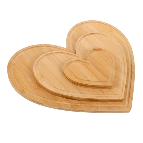 GLEAVI 3 _|n[g^JbeBO{[h ȃT[rOgC `[Y  p ƃp[eB[pLb`v[g ؂₩