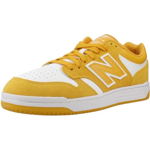 Image of New Balance Men's 480 V1 Sneakers