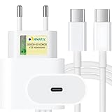 Carregador turbo tipo c 25w para iphone 15 15 pro 15 pro max iphone