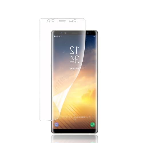 yA`OA1zGalaxy note 8 tB MNV[Note8 SC-01K SCV37 p A`OA tB KX TPUf wF؂\ ˖h~ h~ CAX LYC 3Dی tیtB