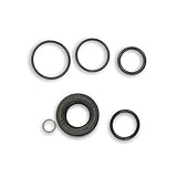 Subaru Power Steering Pump ReSeal Seal Kit 2002-2003 WRX EJ205 34490FE000 Genuine OEM