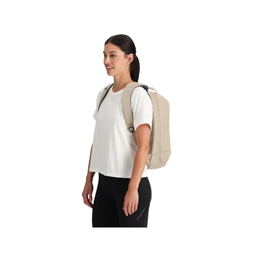Outdoor Research Heyday 20L Mochila Pro Khaki miniatura 5
