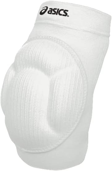 Kid's Jr. 09 Volleyball Accessories