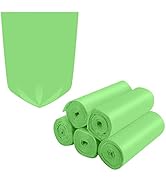 Small manufacture image 5