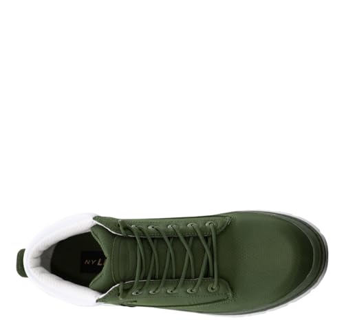 Image of Lugz Men's Drifter Classic Chukka Boot
