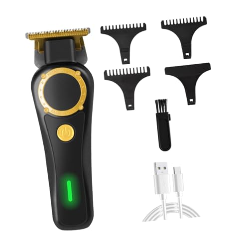 Dulcicasa  g YdR[hXwANbp[ XeXPPf nCp[pr Be[WfUC Ƃ̌݊ ()