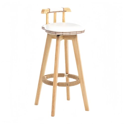 JORERAORMESJE^[`FArtwʉ]ω׏dr`FAgƖpƒpJtFXg_CjOLb` (zCgU[؃t[, 63cm)