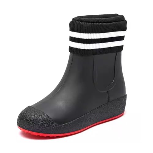 [CTN] Cu[c Y fB[X CV[Y V[g 傫TCY JC ~h h jZbNX h fUC03-N ₷ ₷ _Ɨp ʋ ʊw ނ J 23.0 cm 