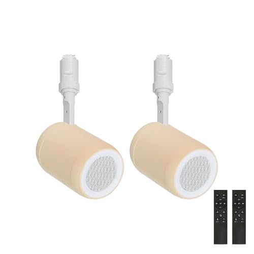 Allegro Lighting _Ng[ Xs[J[ [p Bluetooth Xs[J[tCg |[^u ^ u[gD[X Rt ubN zCg u[ O[ TNsN Ɩ̌^ [CgΉ  rO_