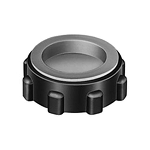 pi\jbN(Panasonic) ˂tti vubVOLbvt |dǗp DF1770 50