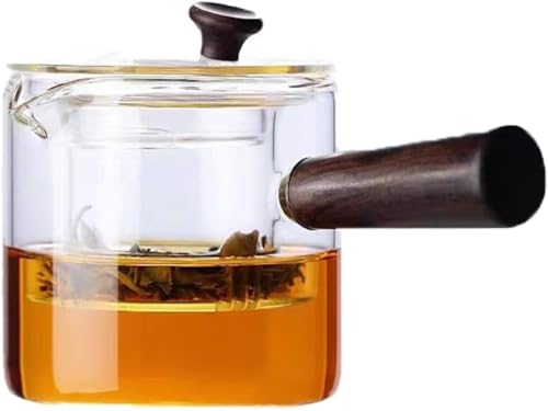 Ladfrol eB[|bg KX ϔM }{ Ȃ g |bg |bgt}{{g ؕ t g t[ceB[ [teB[ Ԓ H| n[teB[ R[q[ 􂢂₷ (500ml) [sAi]