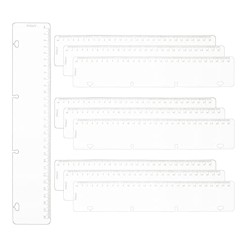 A4ubN}[NKVo[X^voC_[fBoC_[Xg[gKy[W}[J[̃y[Wt@C_[ PPKubN}[N 4Ovi[m[gubNnhubNubN}[N10