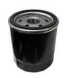200135A1 281492A1 301560A1 383892A1 Oil Filter,Fits for CASE Compact Tractor DX29 DX33 DX35 DX40
