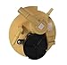 Herko 1051GE Fuel Pump Sender, Compatible with Ram 1500 3.6L 5.7L 2019-2025