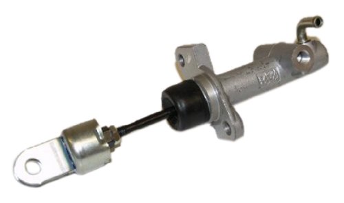 Japanparts FR-W09 Geberzylinder, Kupplung