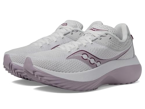 Saucony womens Kinvara Pro - Main Image