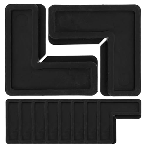 COHEALI XN[t[R[i[u[X 90xŒLuPbg 10Zbg Ԍˌpi XN[hAڑ⋭p[c OEB