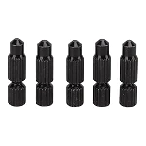 Afneembare Binnenhoes voor de Kern van de Fiets, Afneembare Stofkap voor de Kern, Geschikt voor Fietsen