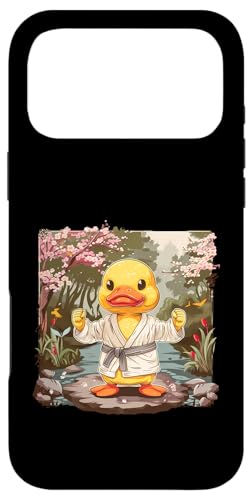 LbN{NVOo[_bN_piZeRh[ X}zP[X iPhone 17 Pro Max p