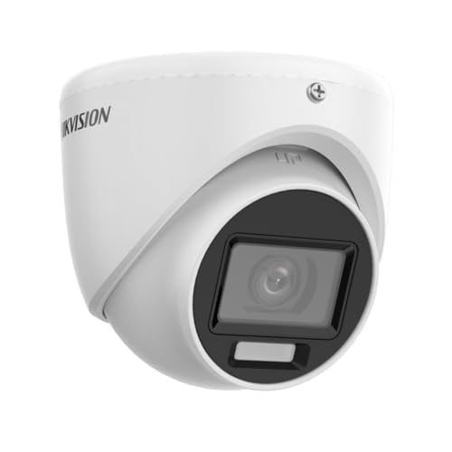 La mejor selección de Camaras hikvision . 13 Imagen adicional