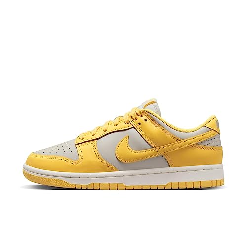 Image of Nike Dunk Low SE Women's Trainers