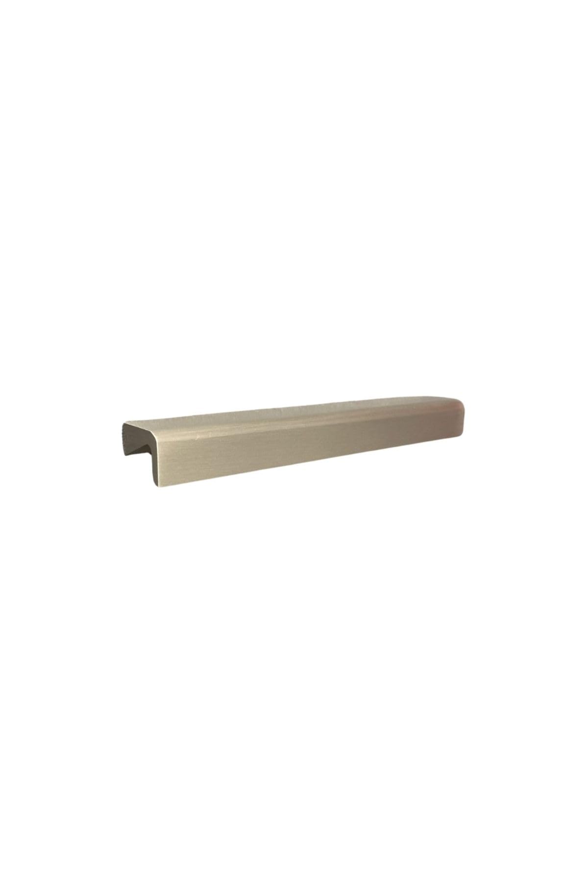 System 1742 Modern Uzun Boy Kulp Saten Renk 960 Mm Çok Renkli