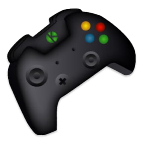 Les jeux vid&eacute;os cover art