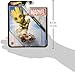 Hot Wheels Character Cars Marvel Groot