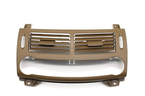 tg_bV{[hGARACxgOJo[pl ߂ ENXW211 E200 E230 E260 E280 E300 2003-2008p ԃtgA/CZ^[GAAE(Darkyellow-Central)