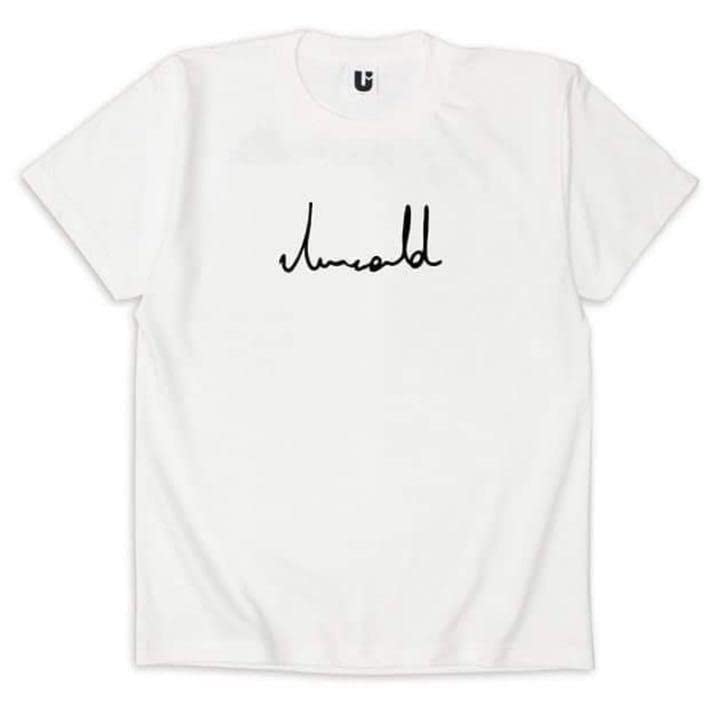 Amazon.co.jp: UVERworld 2019年ライブハウスツアーTシャツ