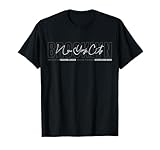 Brooklyn New York NYC Apparel Co