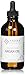 Nadira Organics Virgin Argan Oil for Skin, Face, Hair, and Nails, 4 fl. oz.