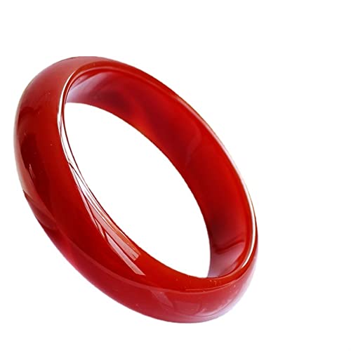 Bracelet naturel sculpté pour hommes et femmes, l'accessoire tendance de vos tenues d'été