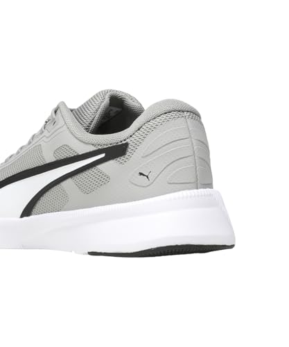 Image of Puma Mens Quickblaze Running Shoe