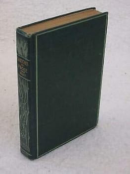 James Whitcomb Riley SKETCHES IN PROSE c.1901 Bobbs-Merrill