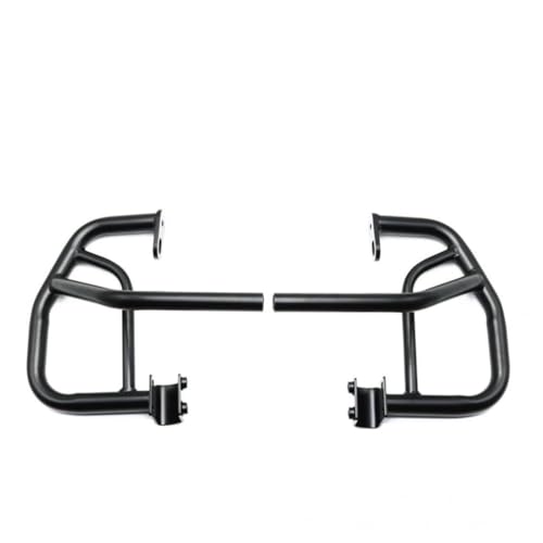 I[goCtgGWK[hNbVo[یuPbg 2017 2018 2019 2020 2021 2022 2023 2024 Yf|ԃI[goCiƌ݊ CMX300 CMX500 CMX 300 500(CMX500)