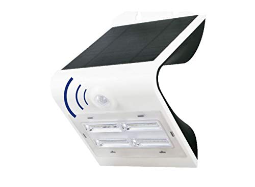 Fbright LED LED Lighting, 3.2 W, White