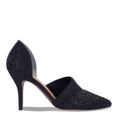 J.Reneé Womens Kaleena2