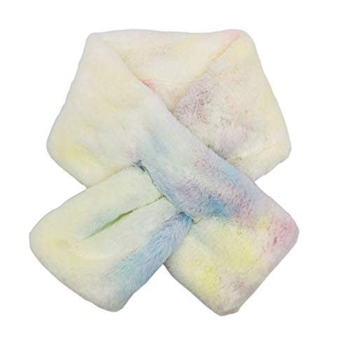 VALICLUD Scaldini per le Orecchie per Bambini