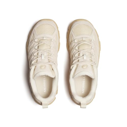 Image of Merrell Women's Moab 3 Hiking Shoes