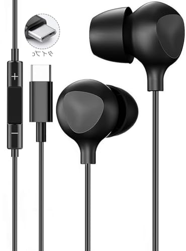 �Q�z�� �L�� �����p�C���z�� �^�C�vc�C���z���y�A�b�v�O���[�h�ŁzUSB Type-C �Q�Ȃ��� ���j�[�N�ȃ\�t�g�V���R���ō��o�����̂Œ����K ���y�� �����^ �����K �O���m�C�Y�Ւf �_��� �����R�� �}�C�N�t�� iPhone&Android�Ή� ����