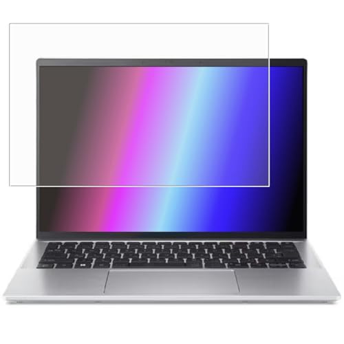 ClearView Acer Swift Go 14 2024Nf 14C`p t ی tB }bg ˒ጸ ^Cv {