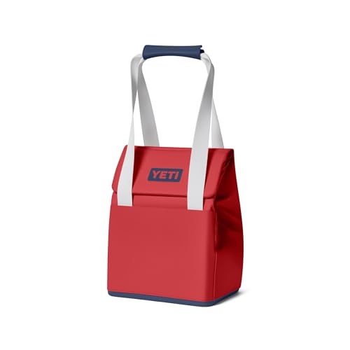 Image of YETI Daytrip 14L Insulated Soft Cooler Tote Bag