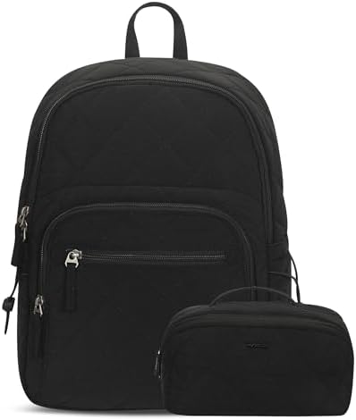 Hynes Eagle Laptop Backpack