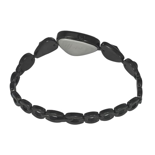 Image of TIMEX Fria Analog Watch for Women with Triangle Dial & Water Resistant Women's Wrist Watches