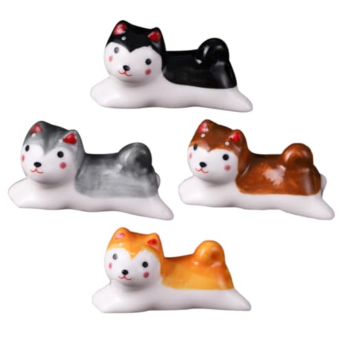 HEALEEP ���敗�Č��f�U�C�����픢�u�� �Z���~�b�N�X�v�[���ƃt�H�[�N���X�g �H��p�e�[�u������ �d�q�����W�Ή� 4�Z�b�g