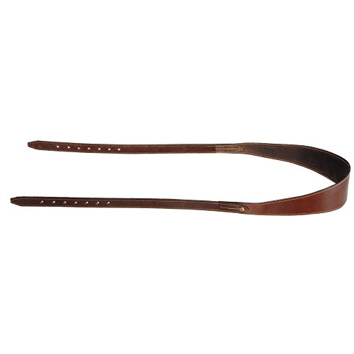 Tough 1 Australian Outrider Collection Regular Surcingle