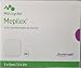 Produktbild Mepilex 5x5 cm Schaumverband, 5 St