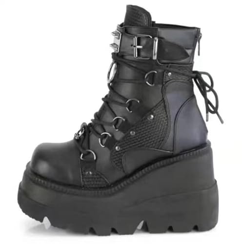 [GUREITOJP] pNu[c fB[X Vbgu[c u[c EGbW\[ vbgtH[ 傫TCY bN xbg obN SVbNpN y NbV  nn TuJ   23.0 cm